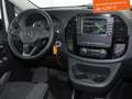 Mercedes-Benz Vito Tourer 114 CDI Edition lang 2xSchiebetüre Weiß - thumbnail 4