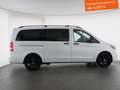 Mercedes-Benz Vito Tourer 114 CDI Edition lang 2xSchiebetüre Weiß - thumbnail 13
