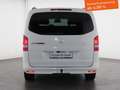 Mercedes-Benz Vito Tourer 114 CDI Edition lang 2xSchiebetüre Weiß - thumbnail 12