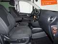 Mercedes-Benz Vito Tourer 114 CDI Edition lang 2xSchiebetüre Weiß - thumbnail 5