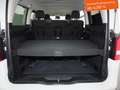 Mercedes-Benz Vito Tourer 114 CDI Edition lang 2xSchiebetüre Weiß - thumbnail 9