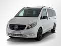 Mercedes-Benz Vito Tourer 114 CDI Edition lang 2xSchiebetüre Weiß - thumbnail 14
