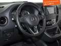 Mercedes-Benz Vito Tourer 114 CDI Edition lang 2xSchiebetüre Weiß - thumbnail 7