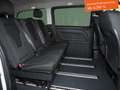 Mercedes-Benz Vito Tourer 114 CDI Edition lang 2xSchiebetüre Weiß - thumbnail 6