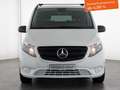 Mercedes-Benz Vito Tourer 114 CDI Edition lang 2xSchiebetüre Weiß - thumbnail 11