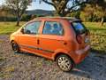 Chevrolet Matiz Matiz 1.0 SX Oranžová - thumbnail 2
