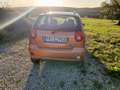 Chevrolet Matiz Matiz 1.0 SX Oranžová - thumbnail 5
