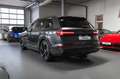 Audi Q7 50 TDI S-line competition AHK B&O PANO STHZ Grau - thumbnail 13