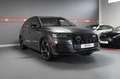 Audi Q7 50 TDI S-line competition AHK B&O PANO STHZ Gris - thumbnail 7