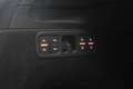 Audi Q7 50 TDI S-line competition AHK B&O PANO STHZ Gris - thumbnail 11