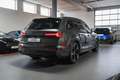 Audi Q7 50 TDI S-line competition AHK B&O PANO STHZ Gris - thumbnail 8