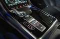 Audi Q7 50 TDI S-line competition AHK B&O PANO STHZ Gris - thumbnail 25