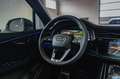 Audi Q7 50 TDI S-line competition AHK B&O PANO STHZ Gris - thumbnail 26