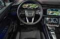 Audi Q7 50 TDI S-line competition AHK B&O PANO STHZ Grau - thumbnail 21