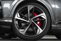 Audi Q7 50 TDI S-line competition AHK B&O PANO STHZ Gris - thumbnail 3