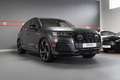 Audi Q7 50 TDI S-line competition AHK B&O PANO STHZ Grau - thumbnail 6