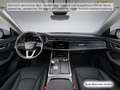 Audi Q8 TFSI e Luftfed/ACC/Kamera Weiß - thumbnail 11
