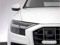 Audi Q8 TFSI e Luftfed/ACC/Kamera Weiß - thumbnail 10