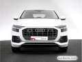 Audi Q8 TFSI e Luftfed/ACC/Kamera Weiß - thumbnail 6