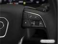 Audi Q8 TFSI e Luftfed/ACC/Kamera Weiß - thumbnail 19