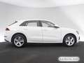 Audi Q8 TFSI e Luftfed/ACC/Kamera Weiß - thumbnail 7