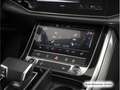 Audi Q8 TFSI e Luftfed/ACC/Kamera Weiß - thumbnail 23