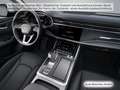 Audi Q8 TFSI e Luftfed/ACC/Kamera Weiß - thumbnail 15