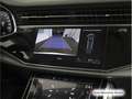 Audi Q8 TFSI e Luftfed/ACC/Kamera Weiß - thumbnail 20