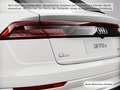 Audi Q8 TFSI e Luftfed/ACC/Kamera Weiß - thumbnail 9