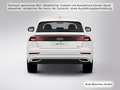 Audi Q8 TFSI e Luftfed/ACC/Kamera Weiß - thumbnail 17