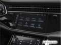 Audi Q8 TFSI e Luftfed/ACC/Kamera Weiß - thumbnail 16