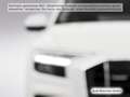 Audi Q8 TFSI e Luftfed/ACC/Kamera Weiß - thumbnail 8