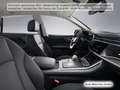 Audi Q8 TFSI e Luftfed/ACC/Kamera Weiß - thumbnail 12