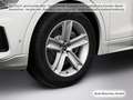 Audi Q8 TFSI e Luftfed/ACC/Kamera Weiß - thumbnail 19