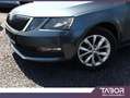 Skoda Octavia 2.0 TDI 150 DSG Ambition GPS SmLi Gris - thumbnail 5