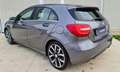 Mercedes-Benz A 200 CDI Automatic Sport Grigio - thumbnail 5