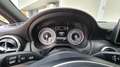 Mercedes-Benz A 200 CDI Automatic Sport Grigio - thumbnail 14