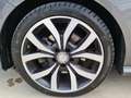 Mercedes-Benz A 200 CDI Automatic Sport Grigio - thumbnail 8