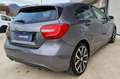 Mercedes-Benz A 200 CDI Automatic Sport Grigio - thumbnail 7