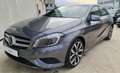 Mercedes-Benz A 200 CDI Automatic Sport Grigio - thumbnail 3