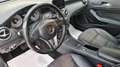 Mercedes-Benz A 200 CDI Automatic Sport Grigio - thumbnail 10