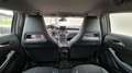 Mercedes-Benz A 200 CDI Automatic Sport Grigio - thumbnail 13