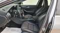 Mercedes-Benz A 200 CDI Automatic Sport Grigio - thumbnail 9
