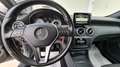 Mercedes-Benz A 200 CDI Automatic Sport Grigio - thumbnail 15