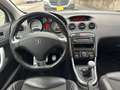 Peugeot 308 5p 1.6 thp 16v Gti 200cv - PDC Bianco - thumbnail 9