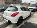 Peugeot 308 5p 1.6 thp 16v Gti 200cv - PDC Bianco - thumbnail 4