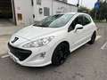 Peugeot 308 5p 1.6 thp 16v Gti 200cv - PDC Bianco - thumbnail 1