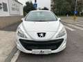 Peugeot 308 5p 1.6 thp 16v Gti 200cv - PDC Bianco - thumbnail 2