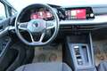 Volkswagen Golf Variant 1,0 eTSI Life DSG Weiß - thumbnail 8