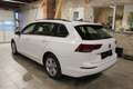 Volkswagen Golf Variant 1,0 eTSI Life DSG Weiß - thumbnail 5